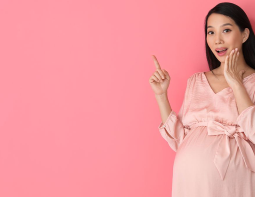 Seluk-beluk Air Ketuban, Cairan Penting Saat Hamil 