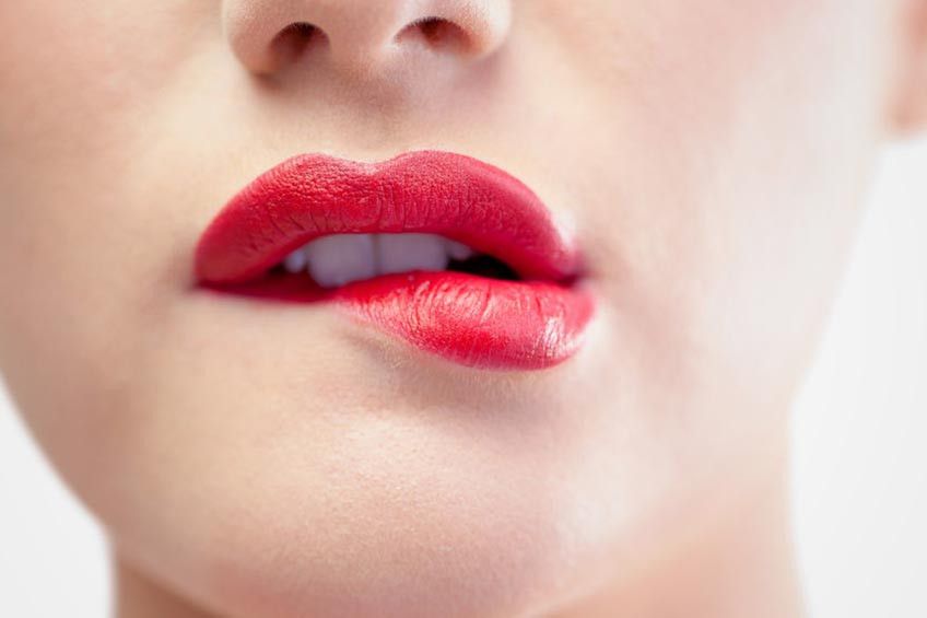 Inilah 4 Cara untuk Membuat Wanita Orgasme