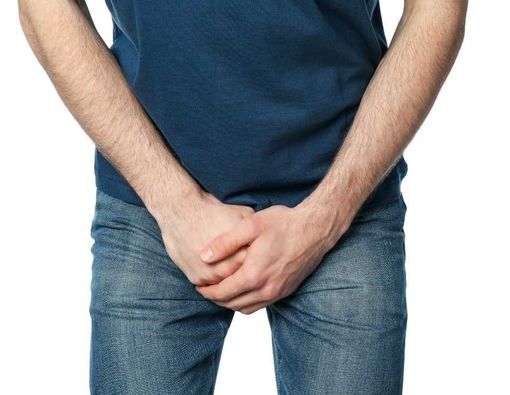 Efektivitas Peregangan Penis untuk Memanjangkan Mr P