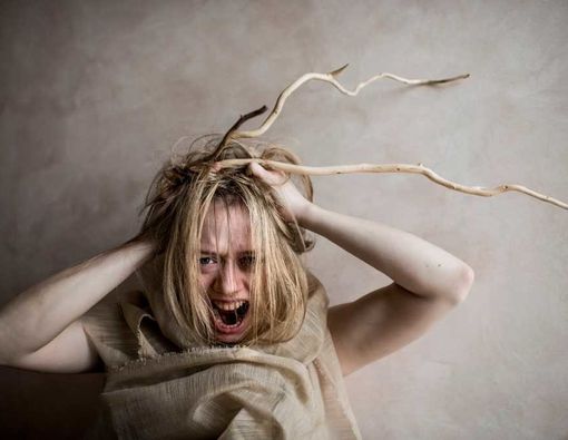 Kondisi Kesehatan Mental Ibu yang Bikin Tidak Bisa Punya Anak