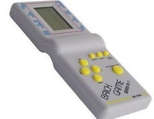 Bermain Tetris Menyehatkan Mata 