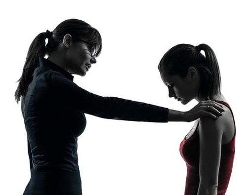 Pendidikan Seksual pada Anak, Apa Saja dan Seberapa Penting?