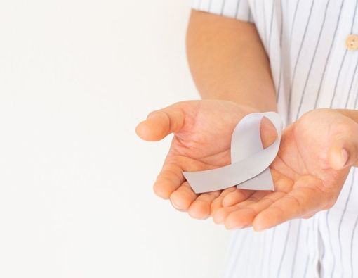 Pola Hidup Sehat untuk Penderita Kanker Otak