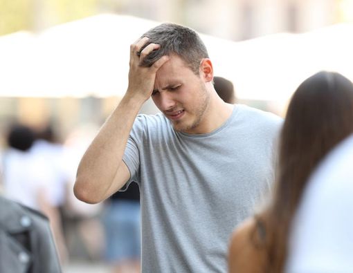 Mengapa Kolesterol Tinggi Berbahaya?