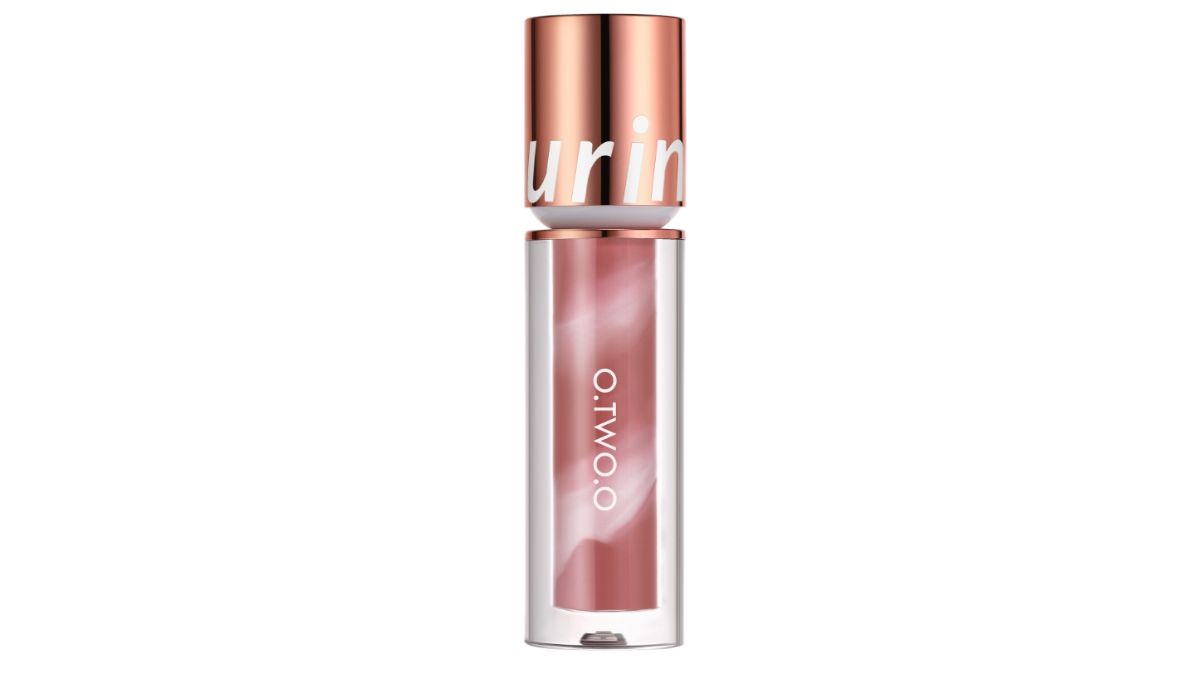O.TWO.O Superstay Matte Ink