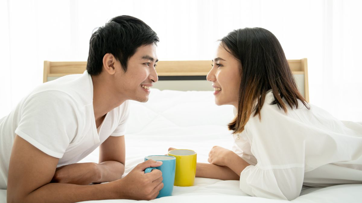 7 Ciri HIV yang Dapat Dikenali dari Lidah, Apa Saja? - KlikDokter