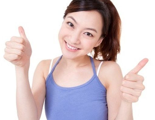 Delapan Cara Unik Mencegah Penyakit