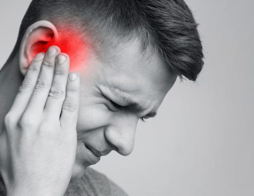 Penyebab Telinga Sakit yang Jarang Diketahui