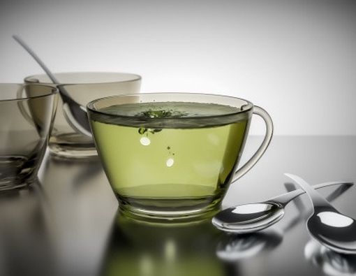 Sukralosa, Pemanis Buatan Nol Kalori yang Aman