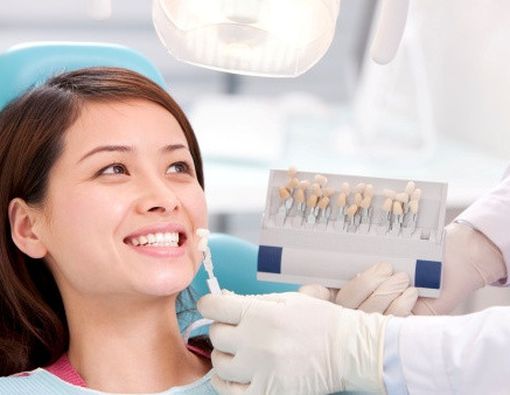 5 Alasan Gigi yang Hilang Harus Diganti dengan Gigi Tiruan