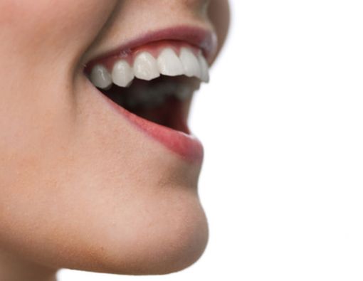 Dampak Puasa bagi Kesehatan Gigi dan Mulut