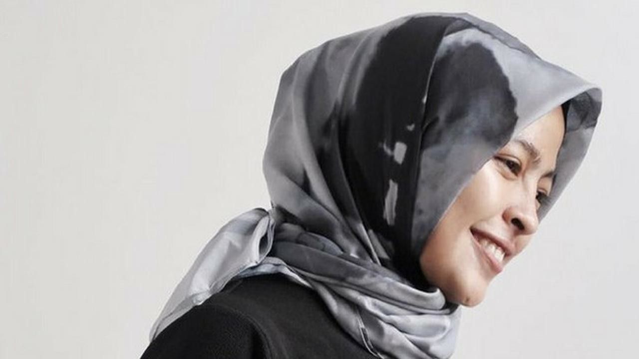 Tantri Kotak Kena Toksoplasmosis, Penyakit Apa Itu?