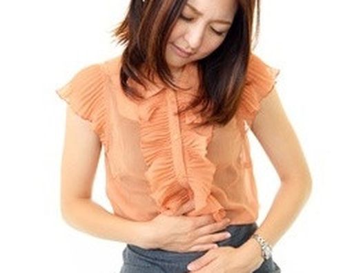 Nyeri Haid, Wajarkah?