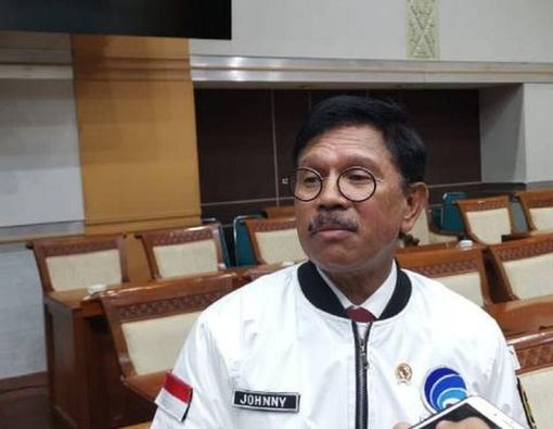 Pemerintah Pantau Pasien Virus Corona dengan Tracetogether, Apa Itu?