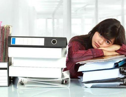 Mengapa Tubuh Lemas Saat Berpuasa?