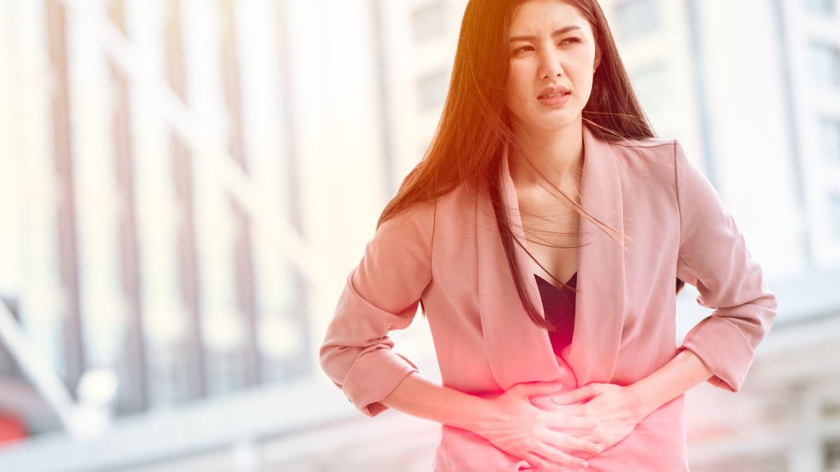 Menunggu dan Memantau