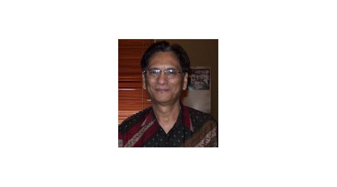 Your Weight is Your Health