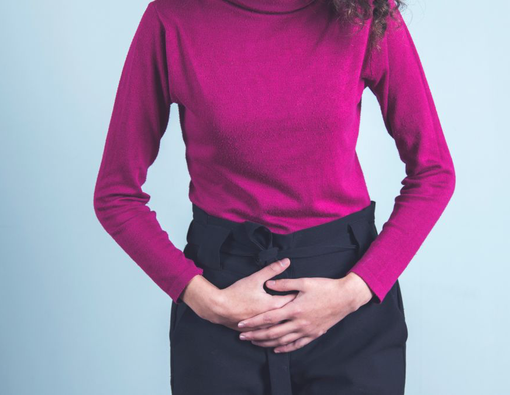 Kentut Vagina, Perlukah Dikhawatirkan?