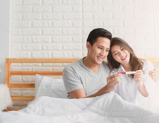 Ingin Hamil Lagi Setelah Steril? Ini 3 Cara yang Bisa Dicoba