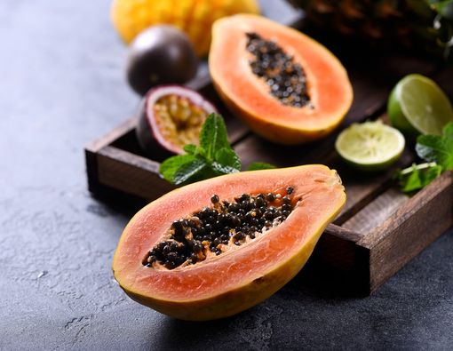 13 Manfaat Pepaya yang Telah Teruji bagi Kesehatan