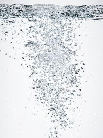 Air Sanitasi dan Kesehatan