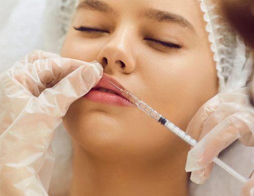 Mengenal Manfaat dan Efek Samping Suntik Silikon