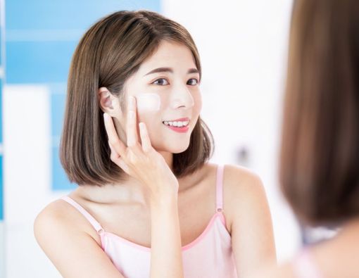 Punya Banyak Manfaat, Ini 6 Fungsi Azelaic Acid untuk Kulit