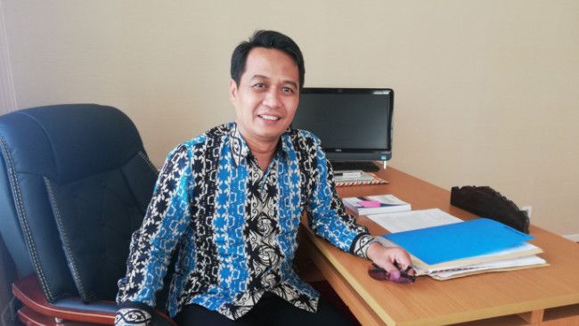 Cita-cita Besar dr. Daeng untuk Dokter Indonesia dan IDI
