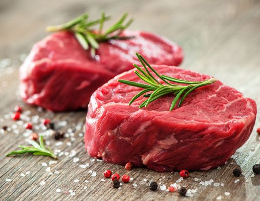 Benarkah Diet Karnivor Bisa Atasi Diabetes Mellitus?