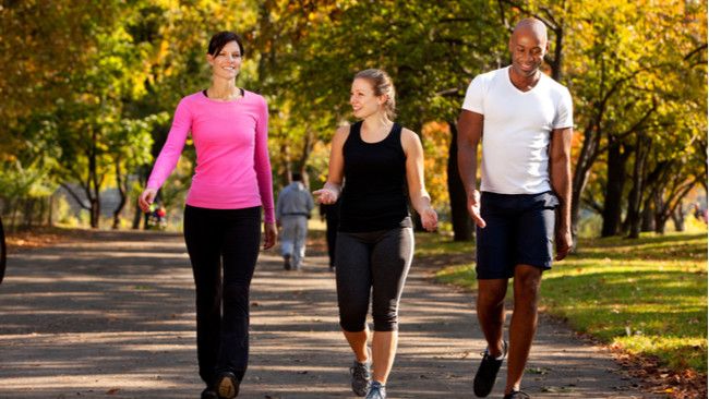 Penderita Hipertensi Perlu Lakukan 6 Cara Ini agar Tetap Sehat