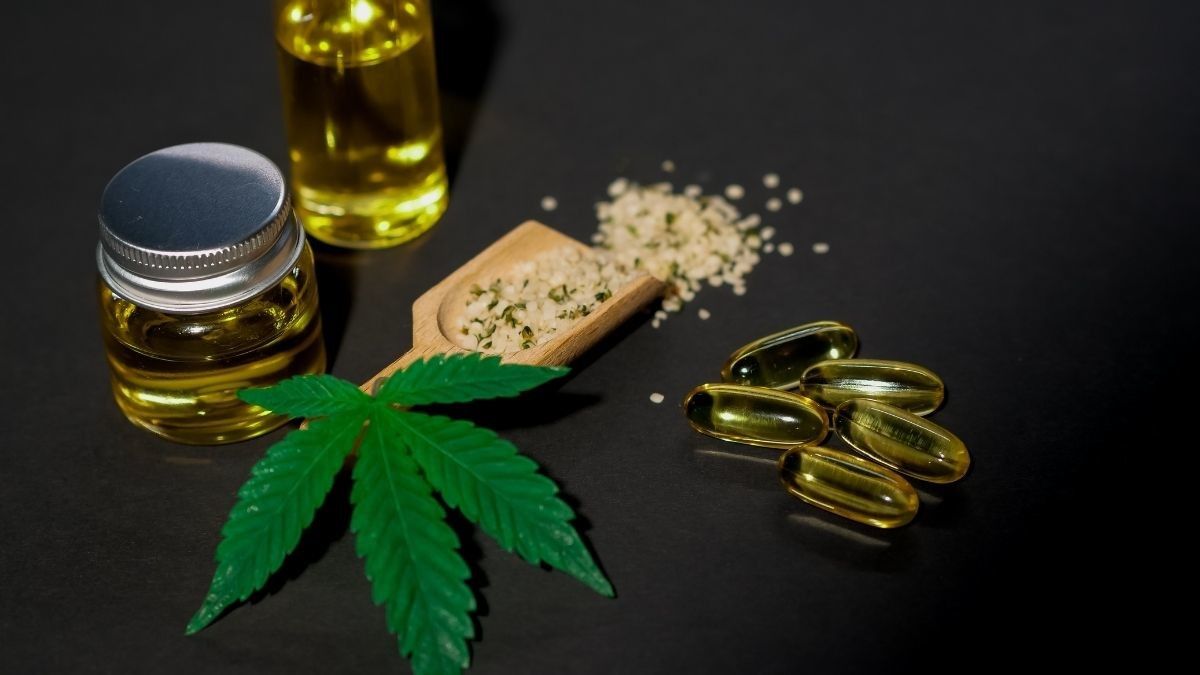 Menyingkap Potensi Cannabidiol (CBD) untuk Pengobatan Kanker