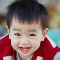 Amankah Sunat untuk Anak 1 Tahun? Ini Penjelasan Dokter
