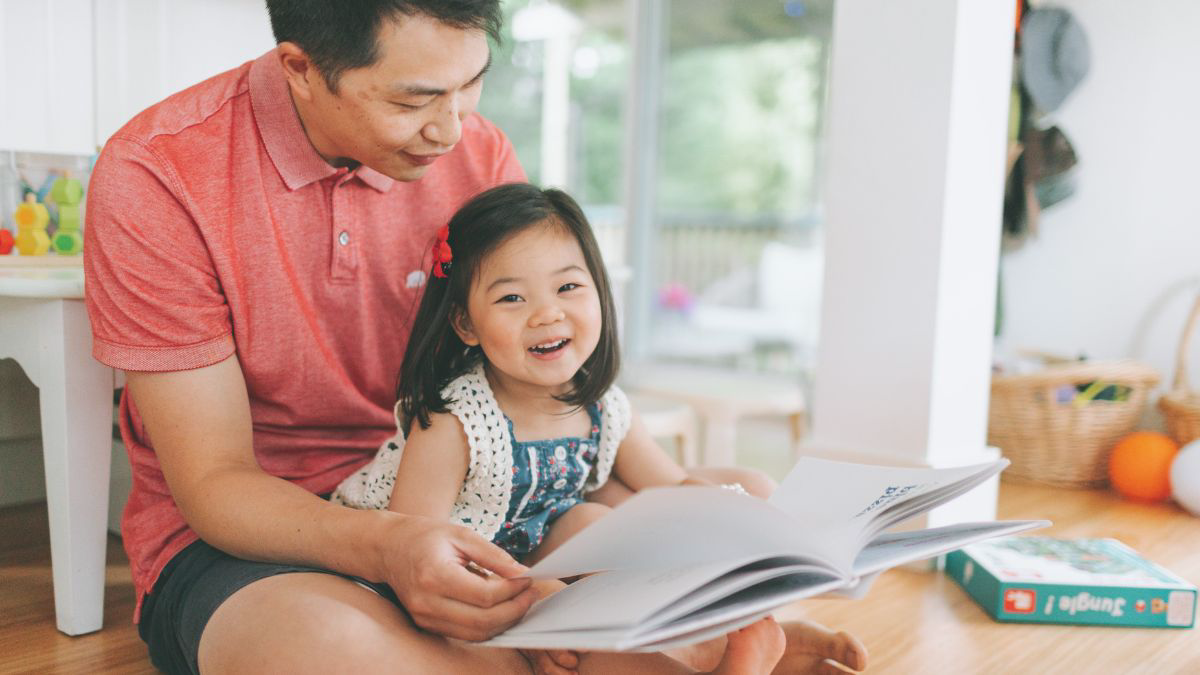 Manfaat Melatih Kemampuan Memecahkan masalah