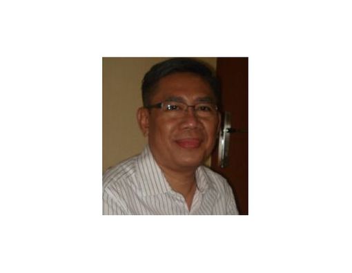 Jadikan Segalanya Ibadah