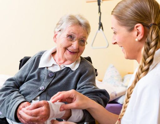 3 Tanda Kolesterol Tinggi yang Anda Belum Tahu