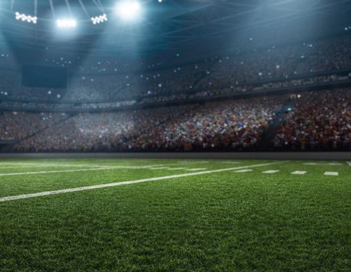 9 Tips Cegah Badan Lemas Saat Nonton Asian Games