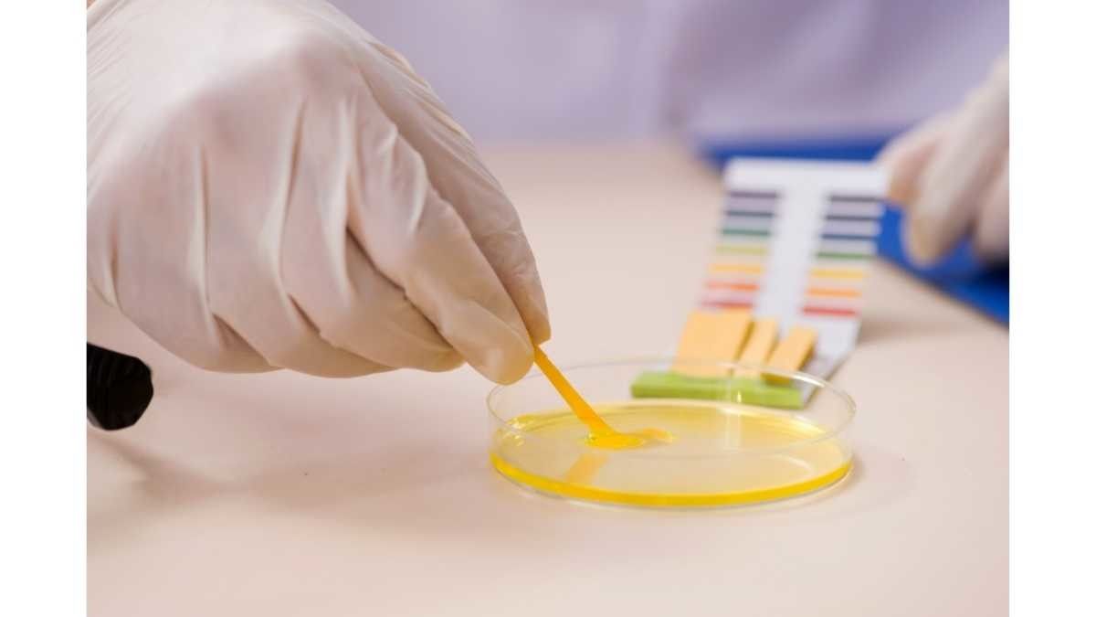 Cara Mengembalikan Keseimbangan pH Vagina agar Tetap Normal