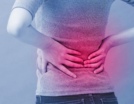 Mengenal Spinal Cord Injury, Bisakah Disembuhkan?