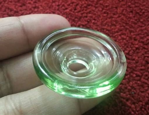 Benarkah Bioglass Bermanfaat untuk Kesehatan Tubuh Anda?