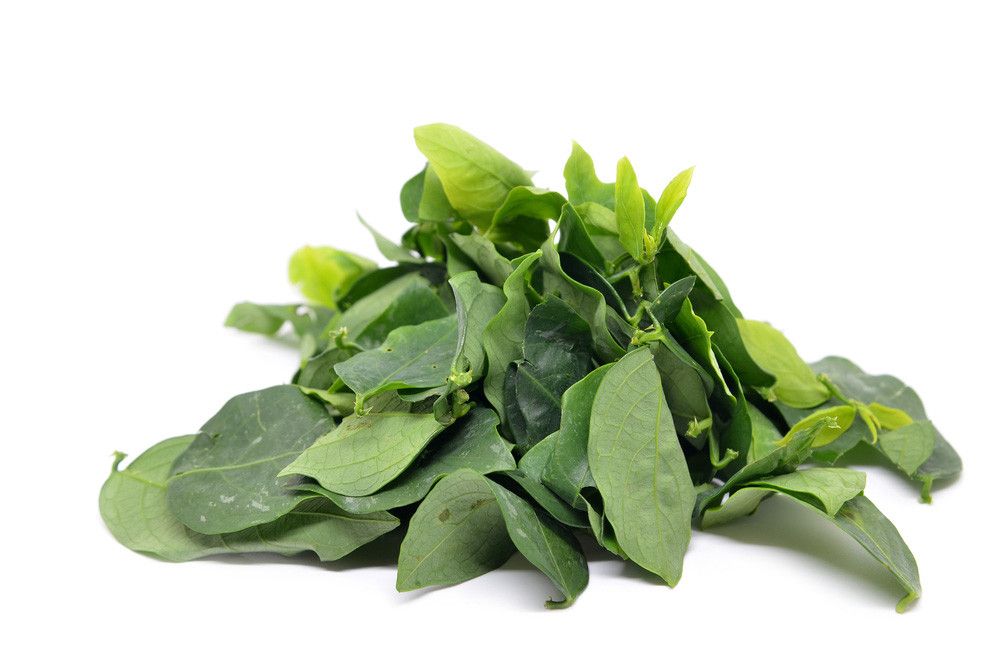 4 Bahan Alami untuk Perlancar Produksi ASI