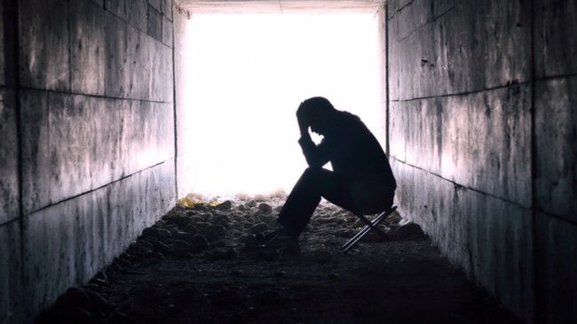 6 Jenis Terapi Kesehatan Mental yang Perlu Anda Tahu