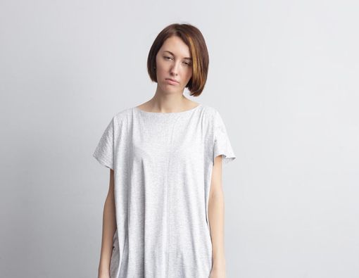 Gejala Multiple Sclerosis yang Harus Anda Waspadai