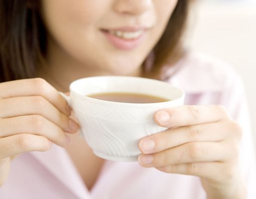 Bangkitkan Semangat Anda dengan Pilihan Minuman Sehat Ini