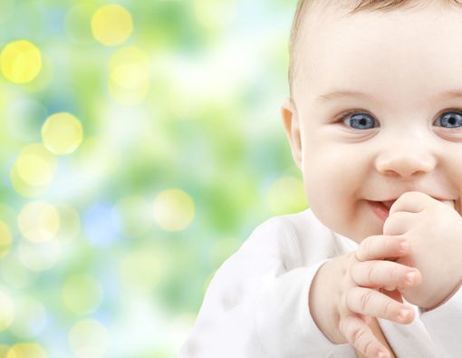 6 Cara Tingkatkan Imunitas Anak dengan Cara Alami