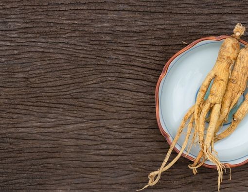Manfaat Ginseng untuk Kanker, Mitos atau Fakta?