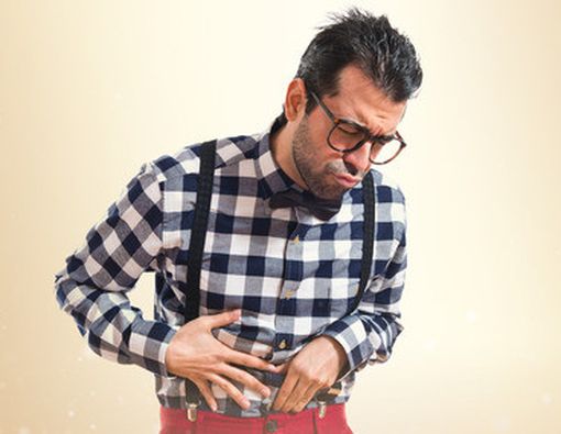 Sering Kebelet BAB, Mungkin Ini Penyebabnya