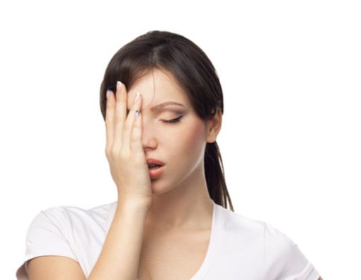 Benarkah Atrofi Vagina Hanya Bisa Dialami Wanita Menopause?