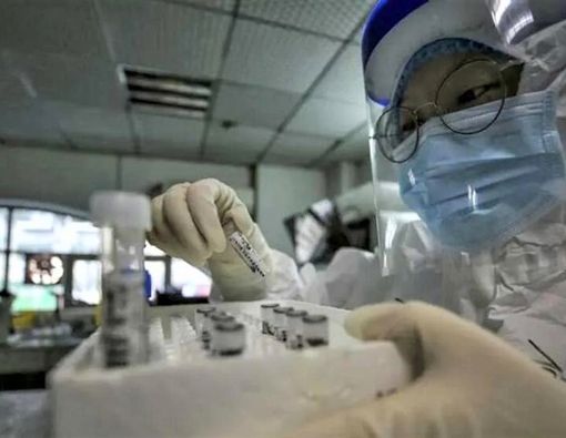 Waspada, Krisis Pandemi Virus Corona Bisa Makin Parah!