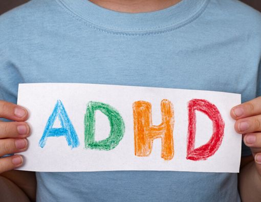 ADHD Dapat Terjadi pada Orang Dewasa, Kenali Gejala dan Penanganannya