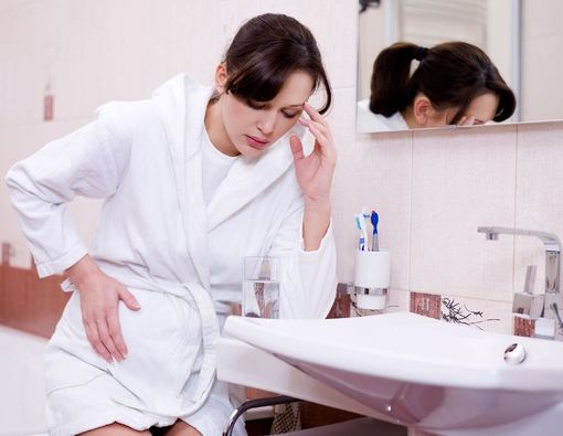 9 Faktor Pemicu Preeklamsia pada Wanita Hamil